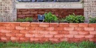 Riverwalk Gallery 50