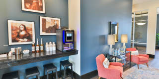 The Fenimore Phase II Gallery 20