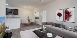 Merchant's Walk Gallery 28