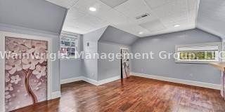 SW Roanoke County Gallery 15