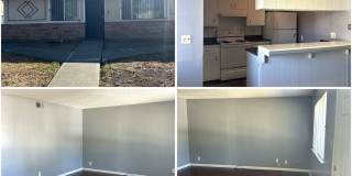 2 bedroom 1 bath downstairs condo Gallery 1