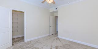 Arista Apartments Gallery 21