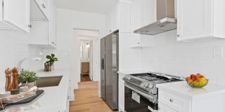 152 S Alvarado St Gallery 4