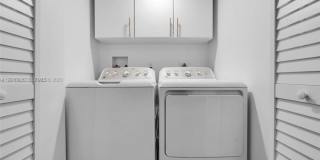 375 SW 32nd Road, Miami, FL 33129 - 2631 Gallery 15