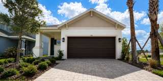 994 Teal Creek Drive Gallery 1