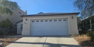 3 Bedroom Home in Holiday Shores Gallery 3
