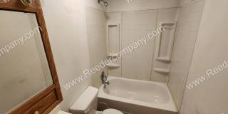 415 Gostlin Street Gallery 11