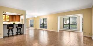 10137 LEISURE Lane S unit: 12 Gallery 5