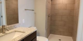 Main2525 Gallery 76