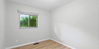 404 Spring Meadows Drive Gallery 17