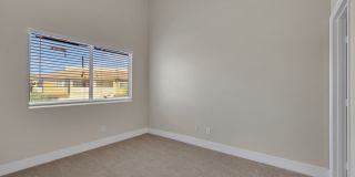 3 bedroom Townhouse Gallery 6