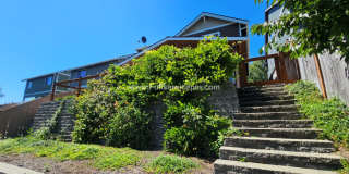 Newer Incredible home with all the amenities! Gallery 50