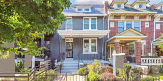 712 OTIS Place NW 712 OTIS Place NW Gallery 1