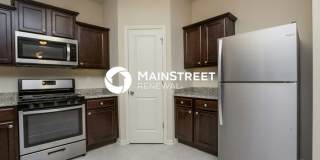 635 Independence Avenue Gallery 5