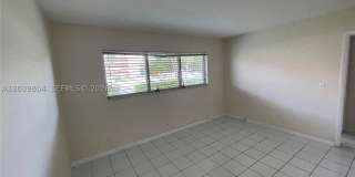 1450 Atlantic Shores Blvd 1450 Atlantic Shores Blvd Gallery 12