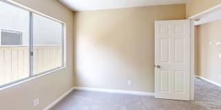 1359 Pajero Dr, Corona, CA 92882 Gallery 21