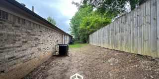 1990 Olive Bark Drive Gallery 18