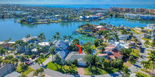 THIS SIZEABLE 4 BEDROOM, 3 ½ BATH, 2482 SQFT RESIDENCE IS READY FOR A LONG TERM RENTER. Gallery 1