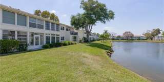 1473 Saddle Woode Drive Gallery 17