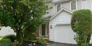 63 Averell Dr Gallery 1