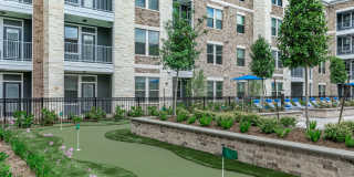 Highbridge at Egret Bay Gallery 8