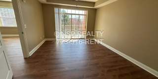 1 Itasca Pl. Gallery 10