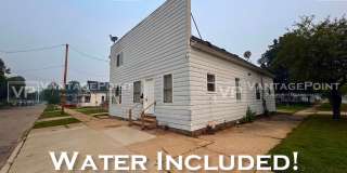 1183 Harvey Street - 3 Gallery 1