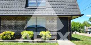 9001-COU Gallery 1