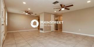 3600 Trask Drive Gallery 4