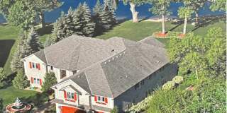 Amazing Minnetonka Lakefront Gated Estate - 170' Flat Shoreline, Sweeping Views, Sandy Beach Gallery 5