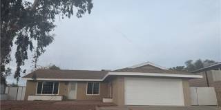 1502 Christina Drive Gallery 1