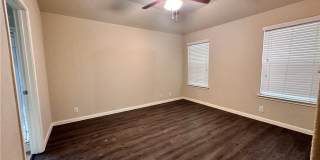2020 Meadow View Drive Gallery 12