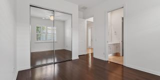 1316 Torch Key Way Gallery 22