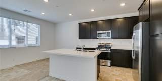 1532 Eliana Crossing Place Gallery 18