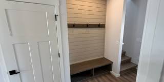 September Move In 3 bed 3 bath NEW Dixon Cottages Gallery 19