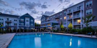 Windsor at Hopkinton Gallery 22