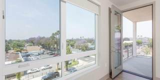 770 South Harbor Gallery 17