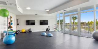 The Club at Crystal Lake Gallery 11