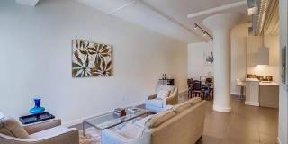 939 Lofts Gallery 43