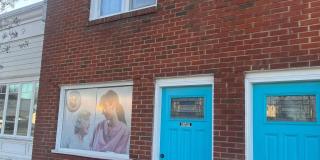 1012 S MAIN Gallery 1