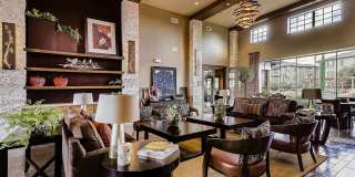 Sedona Ranch Apartments Gallery 4