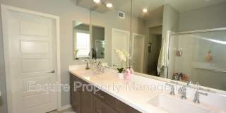 643 WINCHESTER DR Gallery 18