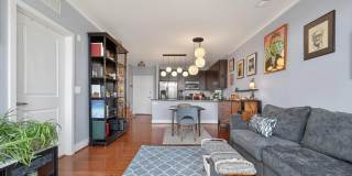 915 S Patrick St Gallery 8