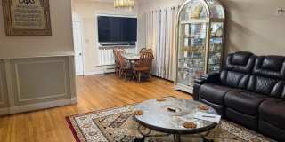 118 Swarthmore Terrace Gallery 1