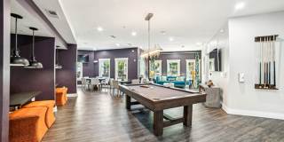 Proximity Residences Proximity Residences Gallery 16