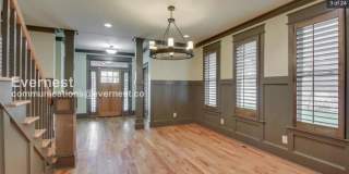 1226 Sigler Street Gallery 4