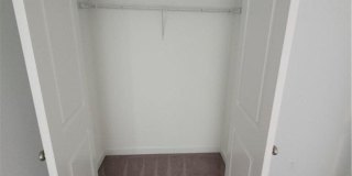 731 Childs Avenue Gallery 28