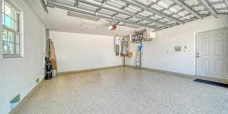 357 TIERRA MAR LANE Gallery 46