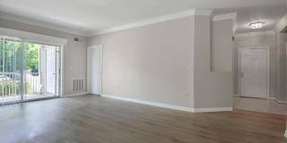 20901 Cedarpost Square Gallery 18