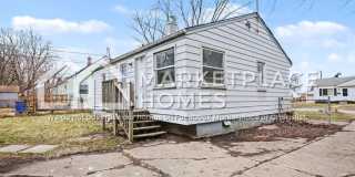 13050 Couwlier Ave Gallery 15